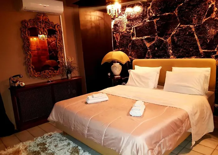 Kouro\'S Private Room!