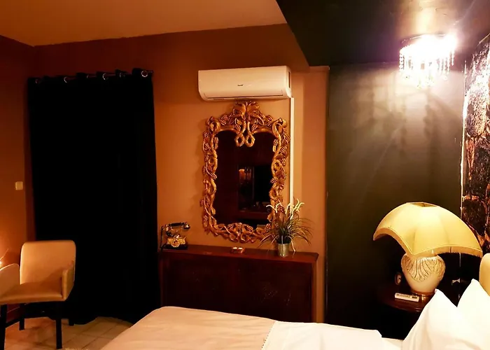 Kouro\'S Private Room!